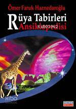 Rüya Tabirleri Ansiklopedisi (cep Boy) - 1