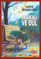 Sabıkalı ve Dul - 1