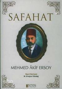Safahat