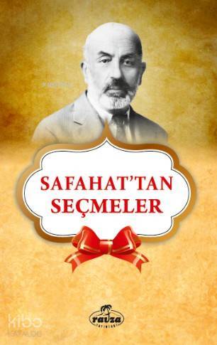 Safahattan Seçmeler - 1