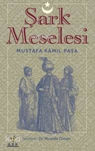 Şark Meselesi