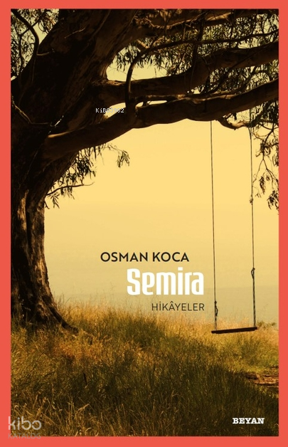 Semira - 1