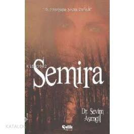 Semira