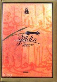 Sen Geldin - 1