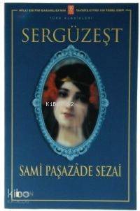 Sergüzeşt