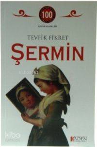Şermin - 1