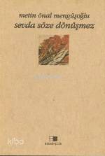 Sevda Söze Dönüşmez - 1