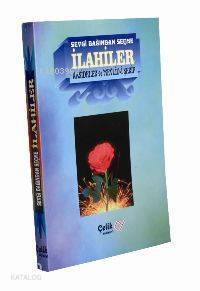 Sevgi Bağından Seçme İlahiler ve Kasideler - 1