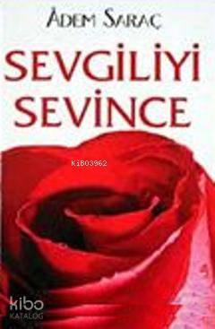 Sevgiliyi Sevince
