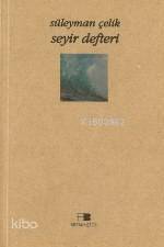 Seyir Defteri - 1
