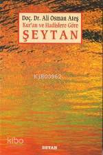 Şeytan - 1