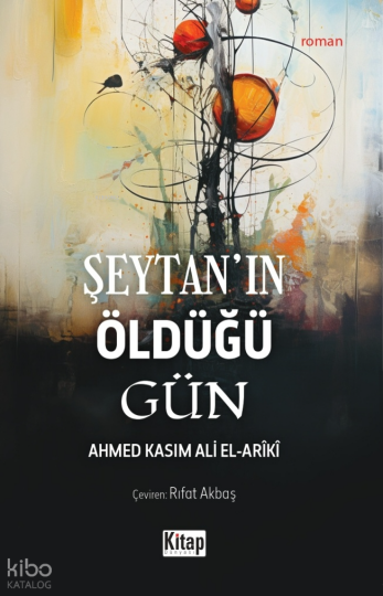 Şeytanın Öldüğü Gün
