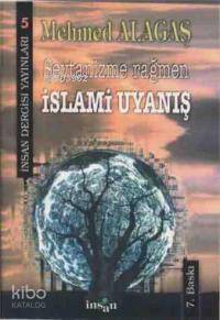 Şeytanizme Rağmen İslami Uyanış - 1