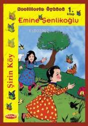 Şirin Köy - 1