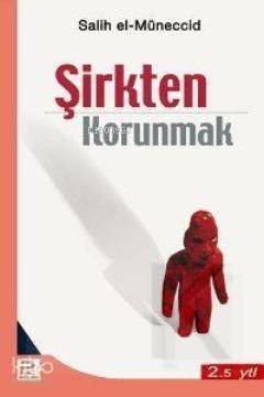 Şirkten Korunmak - 1