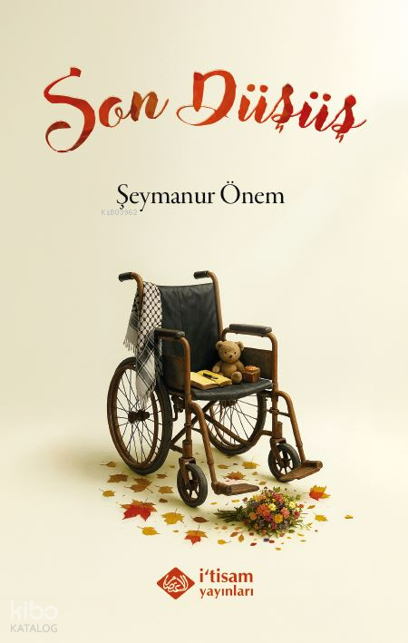 Son Düşüş - 1