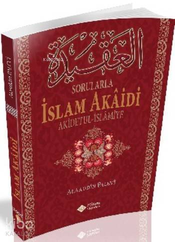 Sorularla İslam Akâidi