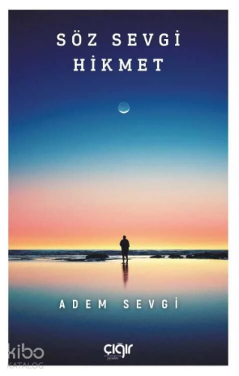 Söz Sevgi Hikmet
