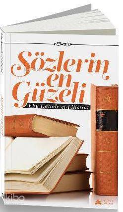 Sözlerin En Güzeli - 1