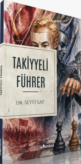 Takiyyeli Führer
