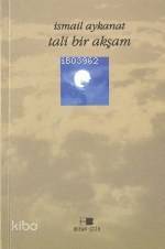 Tali Bir Akşam - 1
