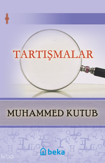 Tartışmalar