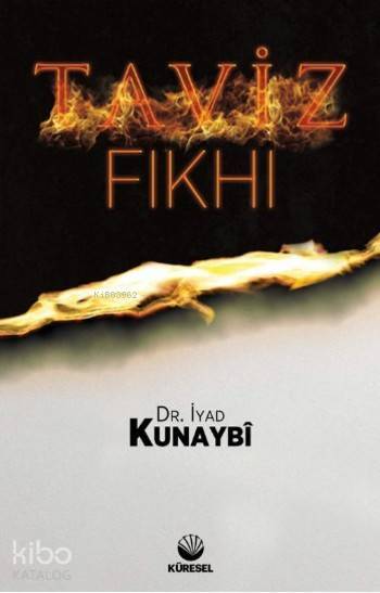 Taviz Fıkhı - 1