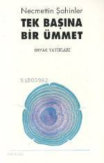 Tek Başına Bir Ümmet