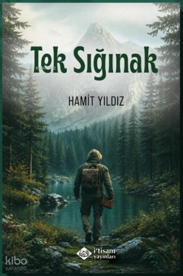 Tek Sığınak