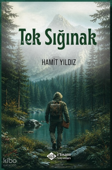 Tek Sığınak - 1