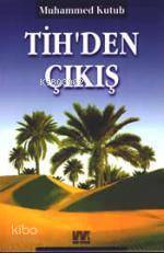 Tihden Çıkış - 1
