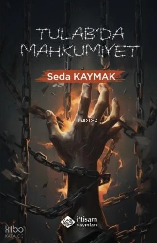 Tulab’da Mahkumiyet - 1