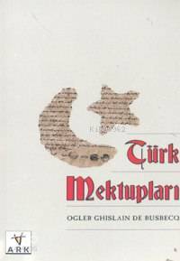 Türk Mektupları