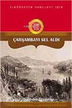 Türkülerden Seçmeler - 1