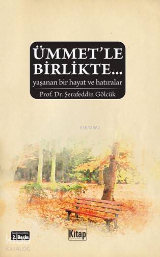 Ümmetle Birlikte...