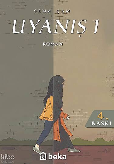 Uyanış 1