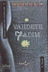 Vahdete 7 Adım - 1