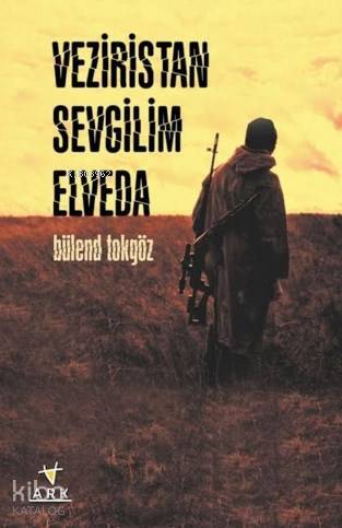 Veziristan Sevgilim Elveda - 1