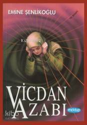 Vicdan Azabı - 1