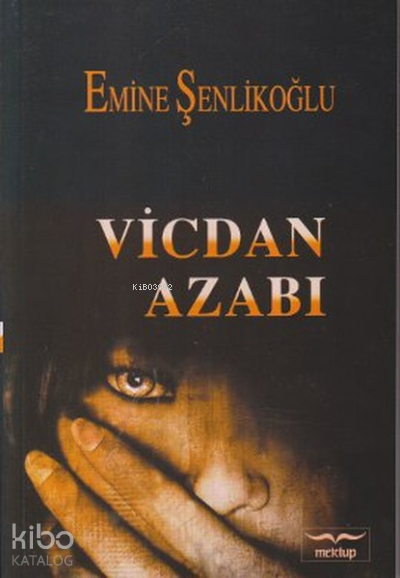 Vicdan Azabı - 1