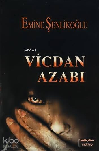 Vicdan Azabı - 1