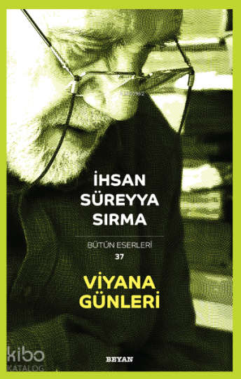 Viyana Günleri