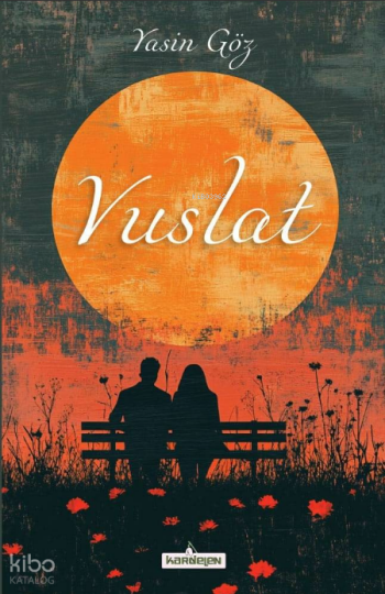 Vuslat