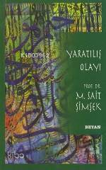 Yaratılış Olayı - 1
