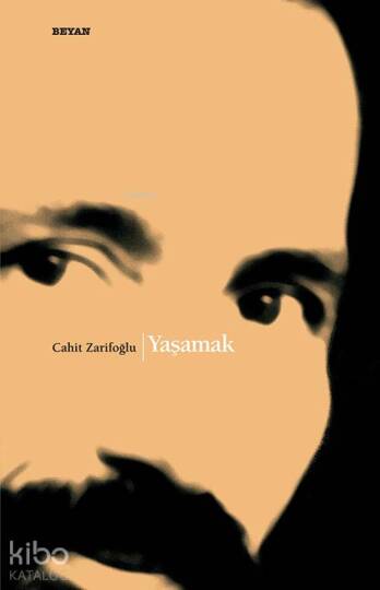 Yaşamak