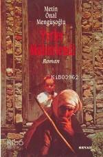 Yerler Mühürlendi - 1