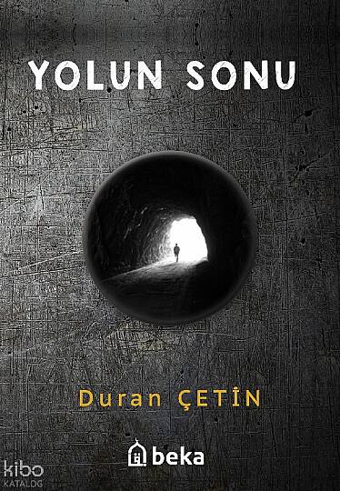 Yolun Sonu
