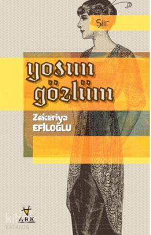 Yosun Gözlüm - 1