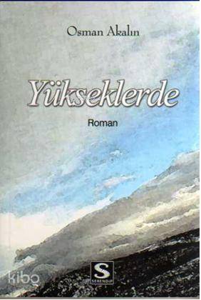Yükseklerde