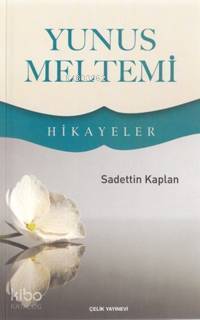 Yunus Meltemi